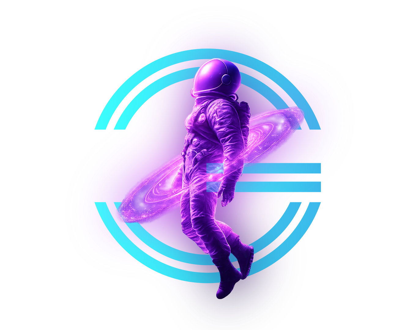 Givartz — Business Innovation Agency