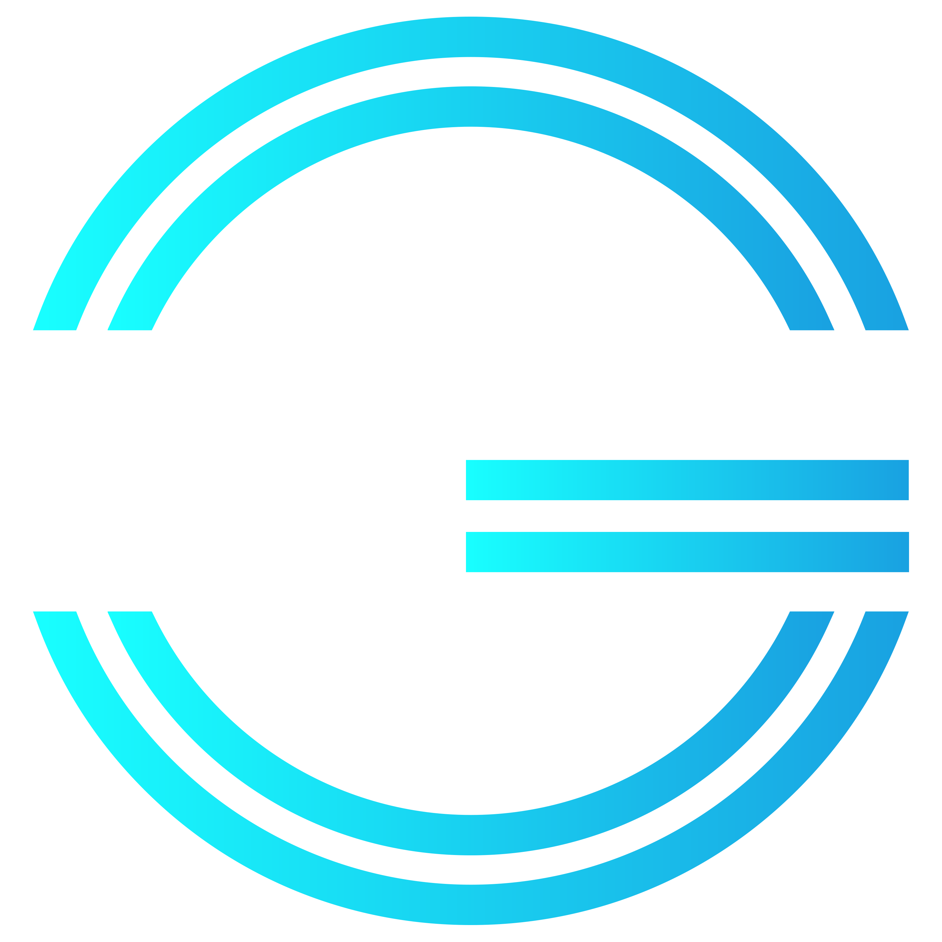 Givartz