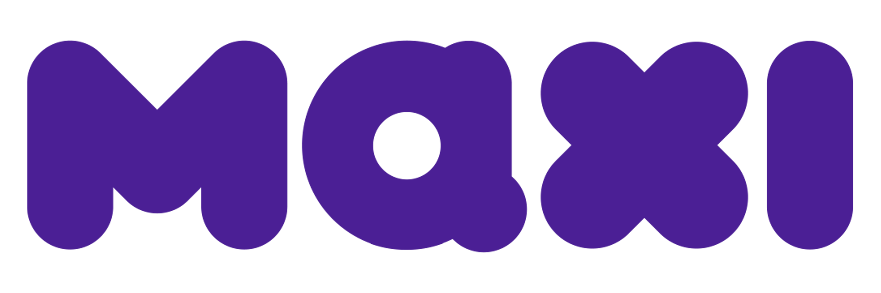 Maxi Distribuidora